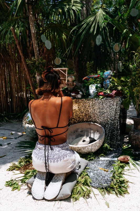 Audience and crowd engagement