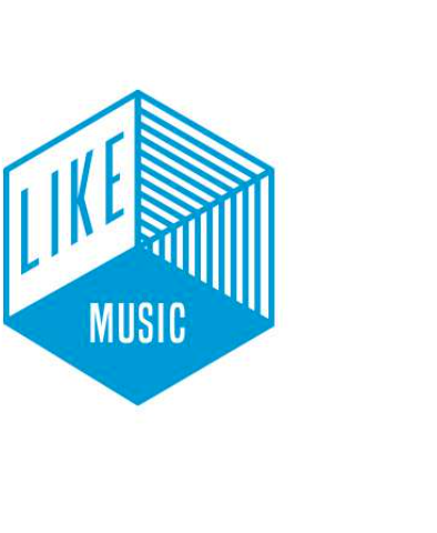 Like Music